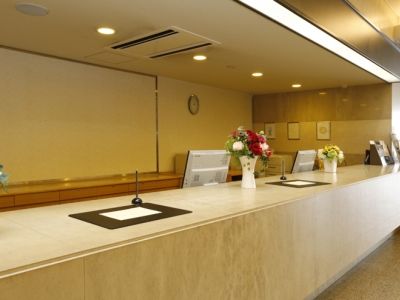 Hanazono Kaikan Kioto Exterior foto