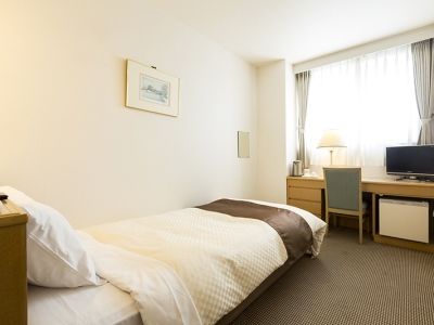 Hanazono Kaikan Kioto Exterior foto