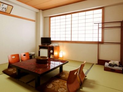 Hanazono Kaikan Kioto Exterior foto