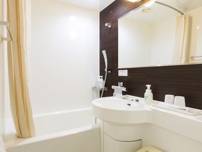 Hanazono Kaikan Kioto Exterior foto