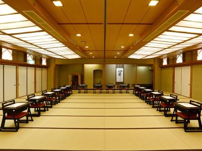 Hanazono Kaikan Kioto Exterior foto