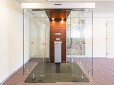 Hanazono Kaikan Kioto Exterior foto